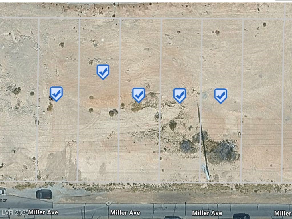 5 lots for sale , Discounted price if you buy all