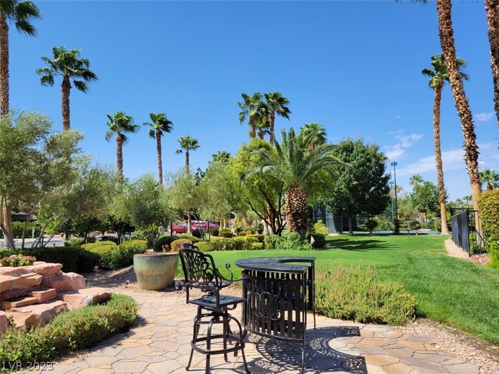8175 Arville Street #247, Las Vegas, Nevada image 16