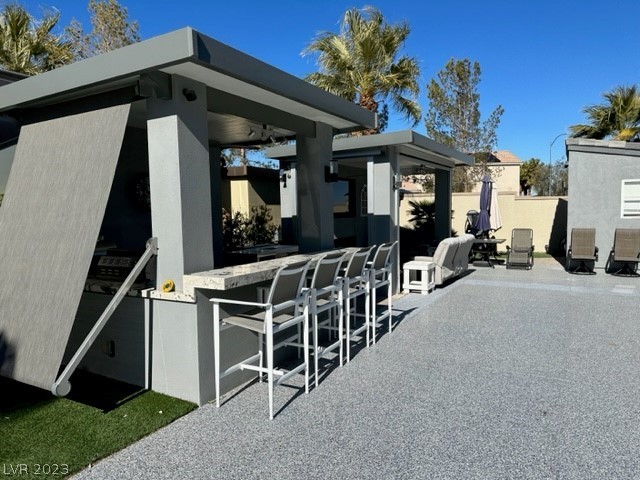 8175 Arville Street #247, Las Vegas, Nevada image 2