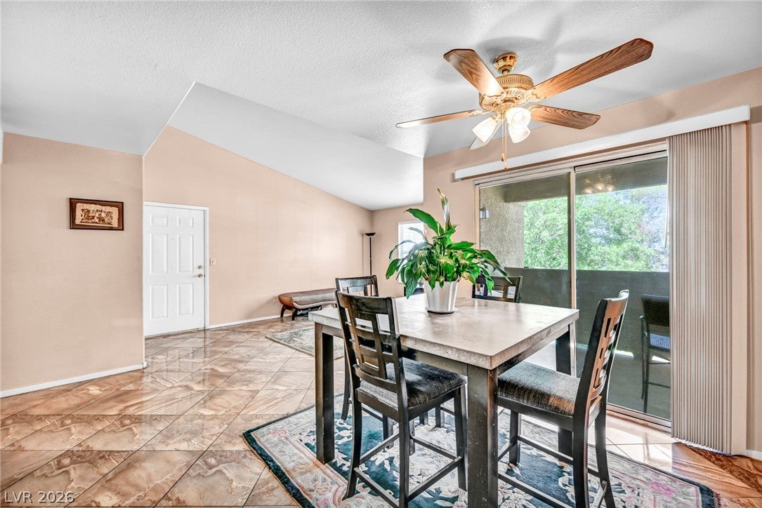 2300 E Silverado Ranch Boulevard 2033