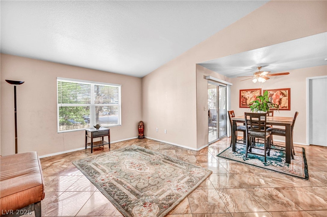 2300 E Silverado Ranch Boulevard 2033