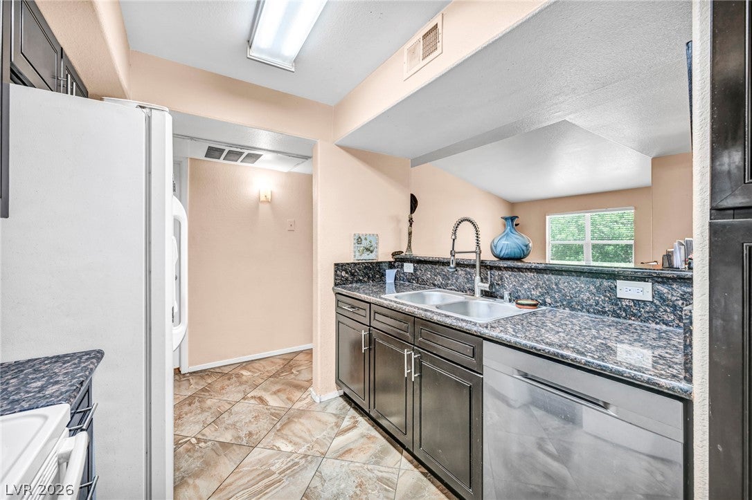 2300 E Silverado Ranch Boulevard 2033