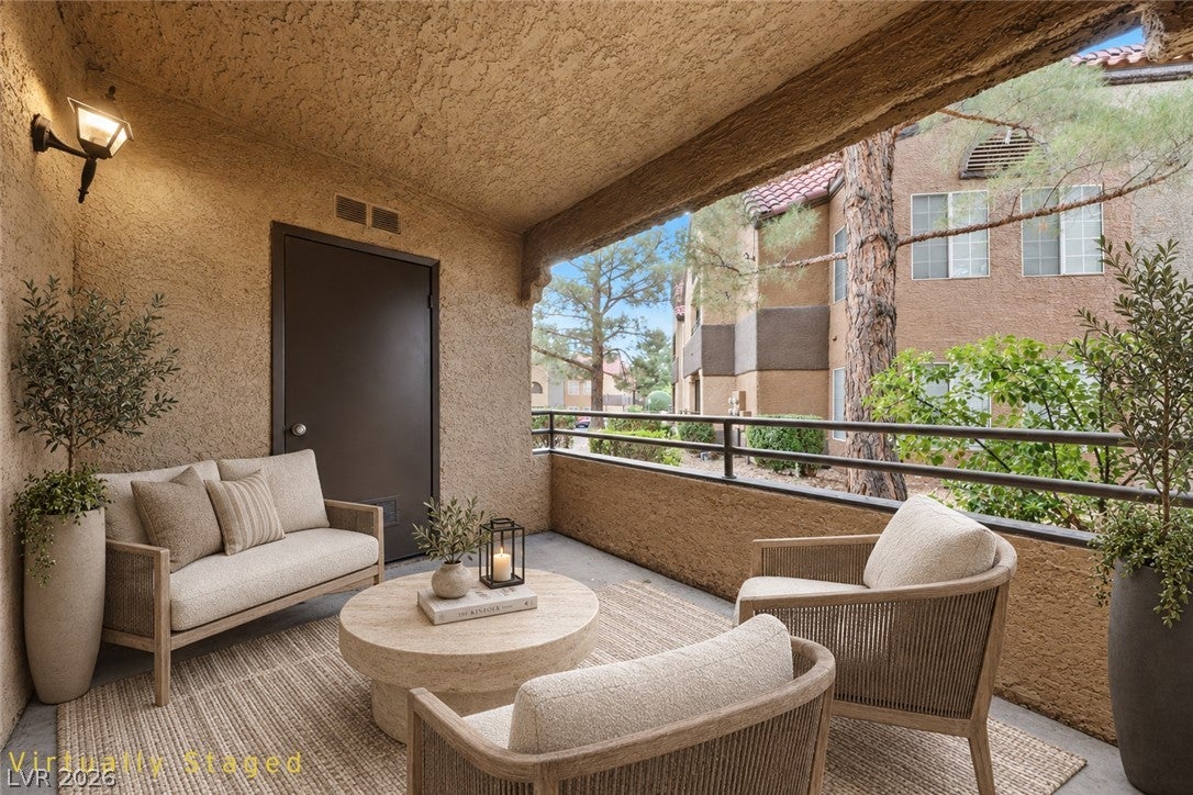 2200 S Fort Apache Road 1050
