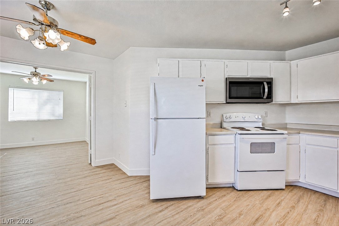 5091 Pioneer Avenue 201