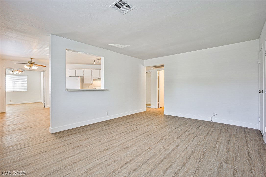 5091 Pioneer Avenue 201