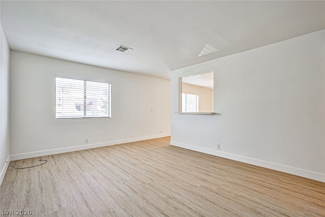 5091 Pioneer Avenue 201