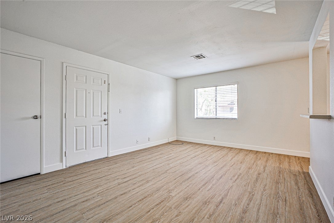 5091 Pioneer Avenue 201