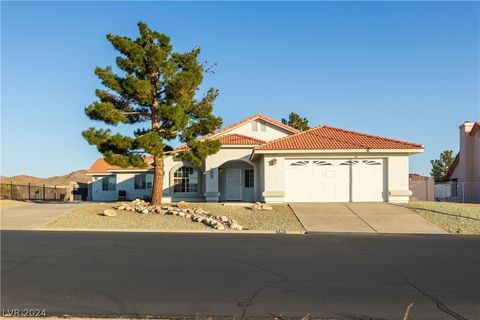 Single Family Residence in Palm Gardens NV 130 Fig Leaf Place 56.jpg