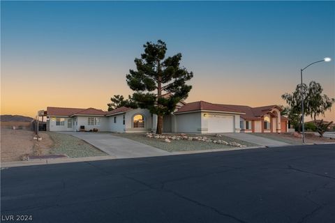 Single Family Residence in Palm Gardens NV 130 Fig Leaf Place 53.jpg