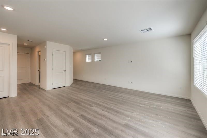 7524 Sierra River Street 340