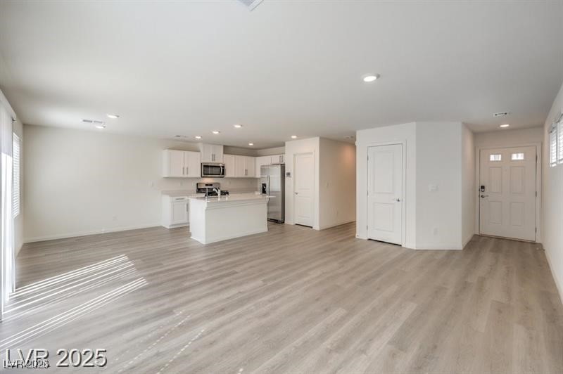 7524 Sierra River Street 340