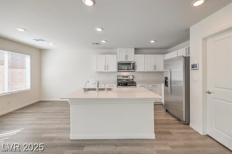 7524 Sierra River Street 340