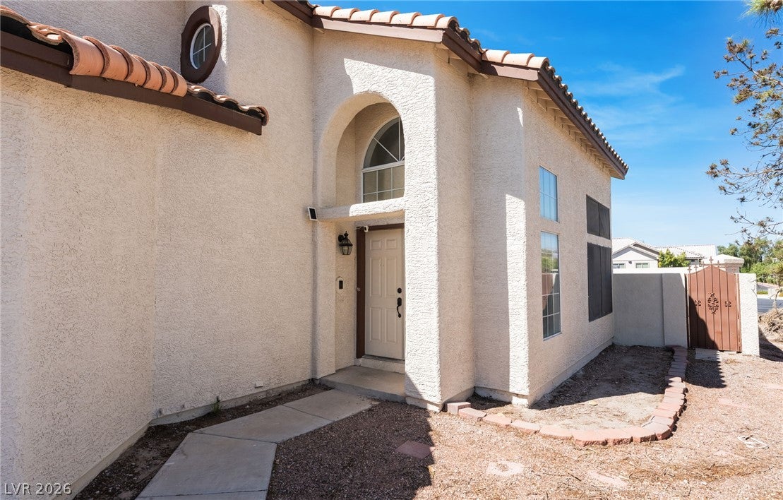 7540 Holloran Court