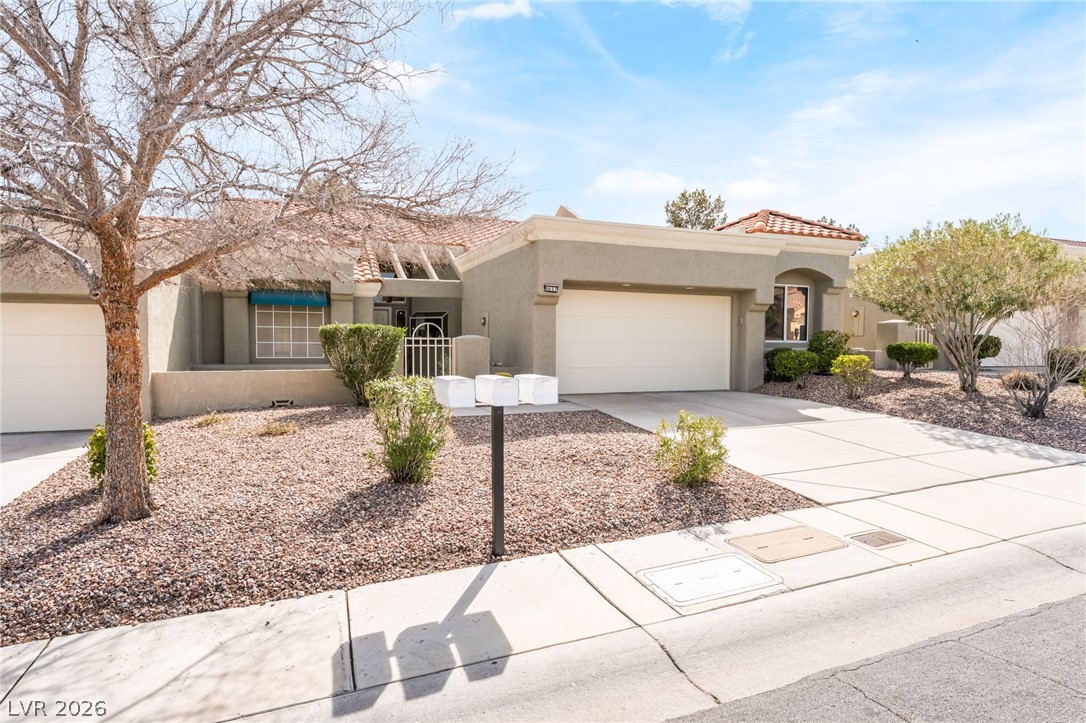 9657 Blue Bell Drive