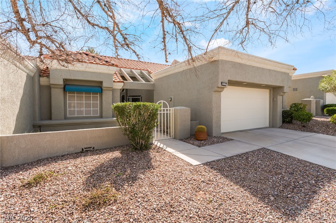 9657 Blue Bell Drive