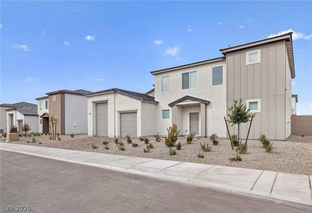 347 Patricia Place