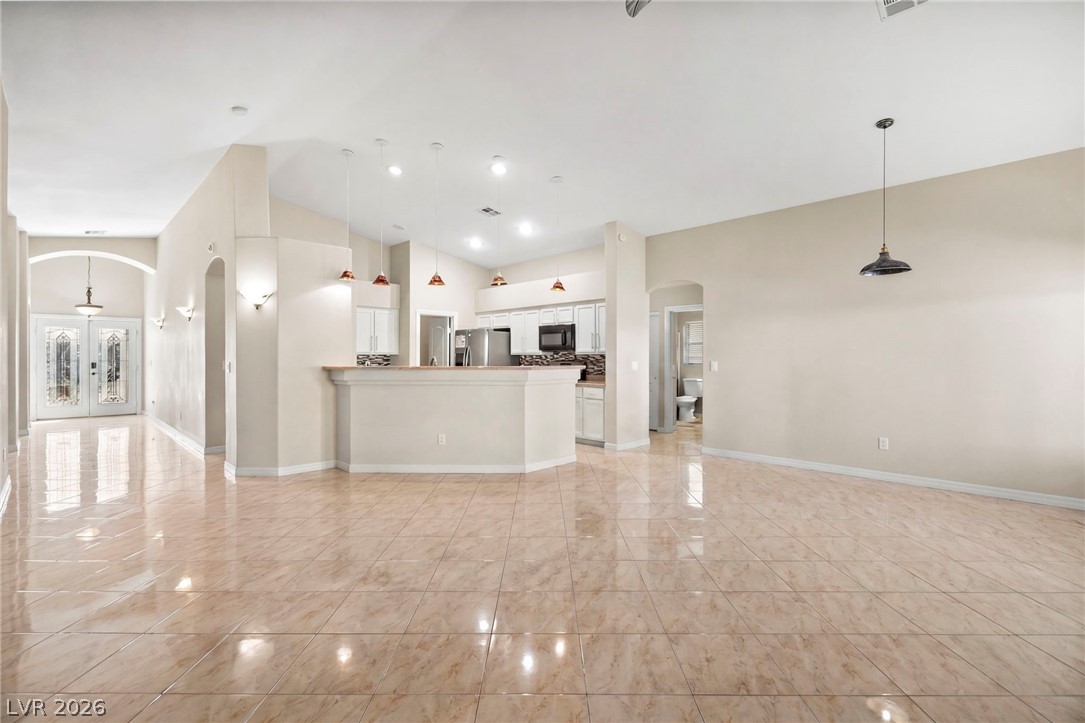 6612 Ringbill Court