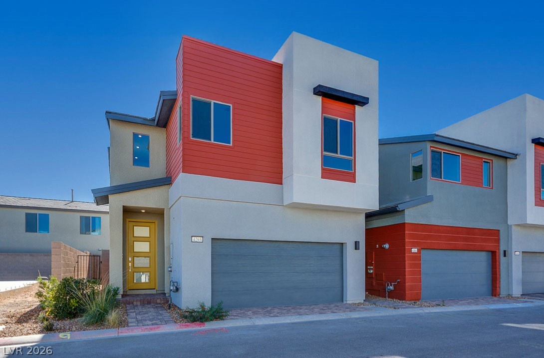 4293 Park Edge Court