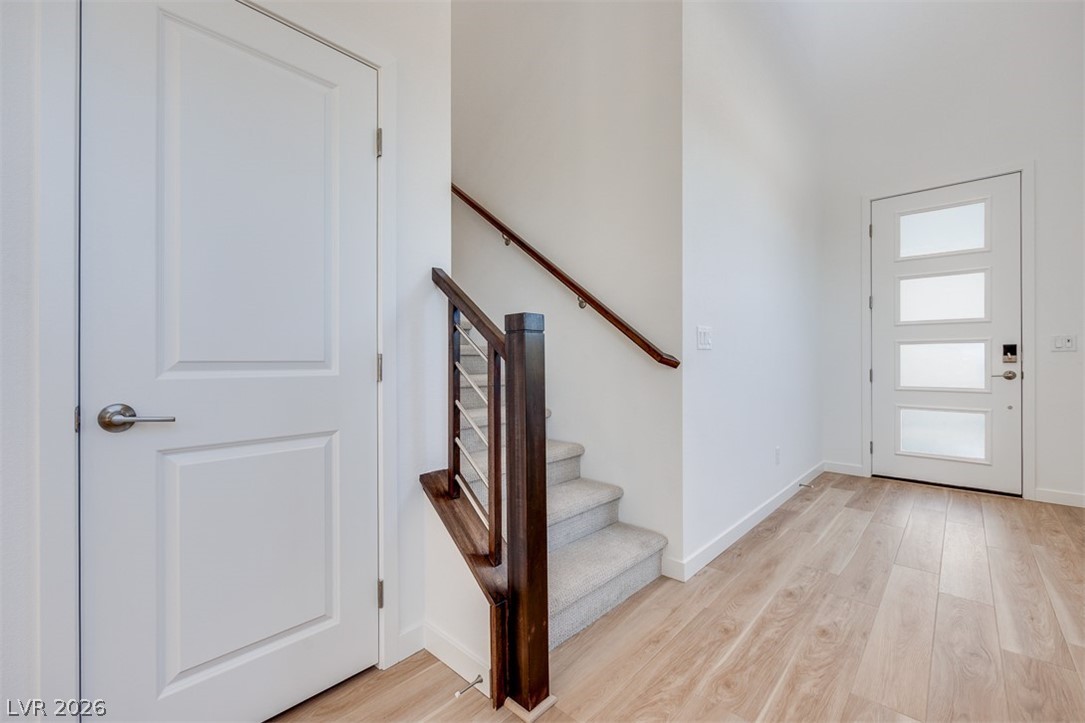 4293 Park Edge Court