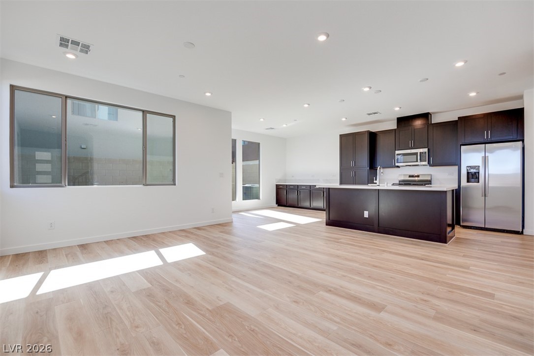 4293 Park Edge Court