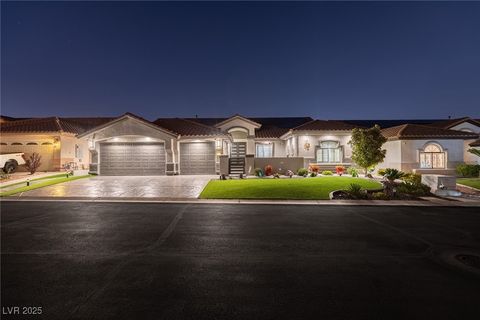 5702 San Florentine Avenue Las Vegas NV 89141