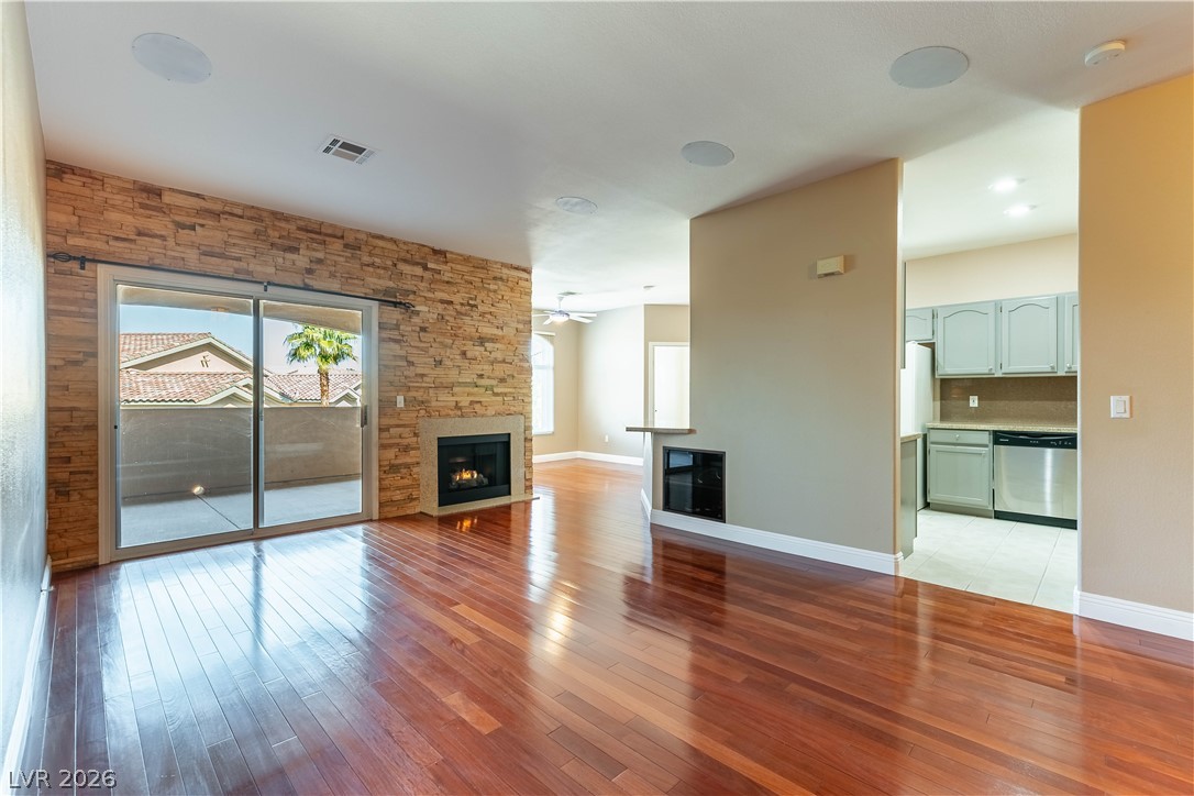 1605 Crimson Hills Drive 203