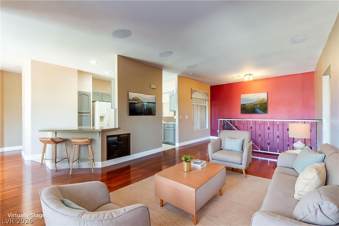 1605 Crimson Hills Drive 203