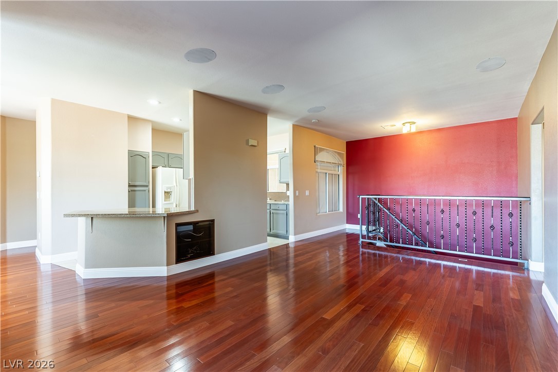 1605 Crimson Hills Drive 203