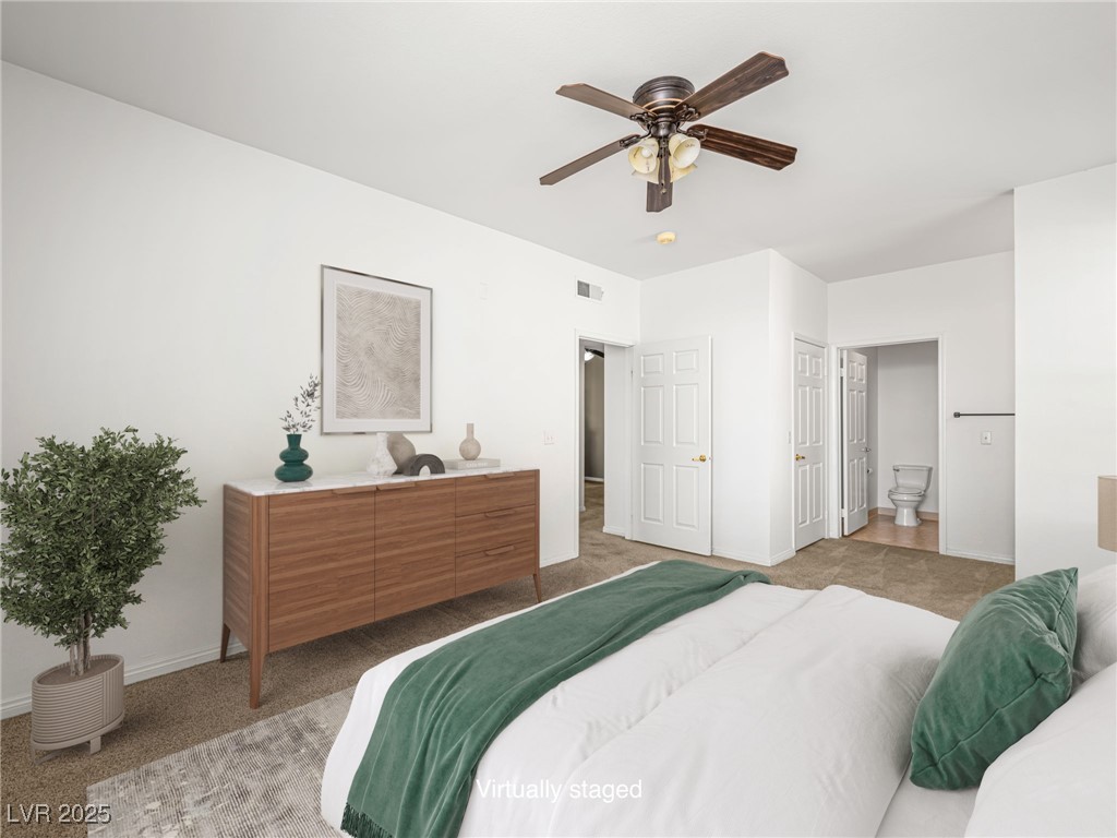 231 W Horizon Ridge Parkway 212