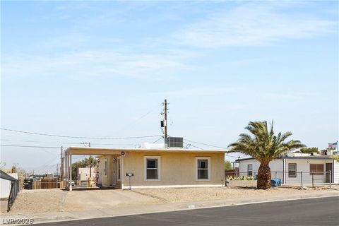 Photo of 210 W Atlantic Avenue, Henderson, NV 89015 (MLS # 2774009)