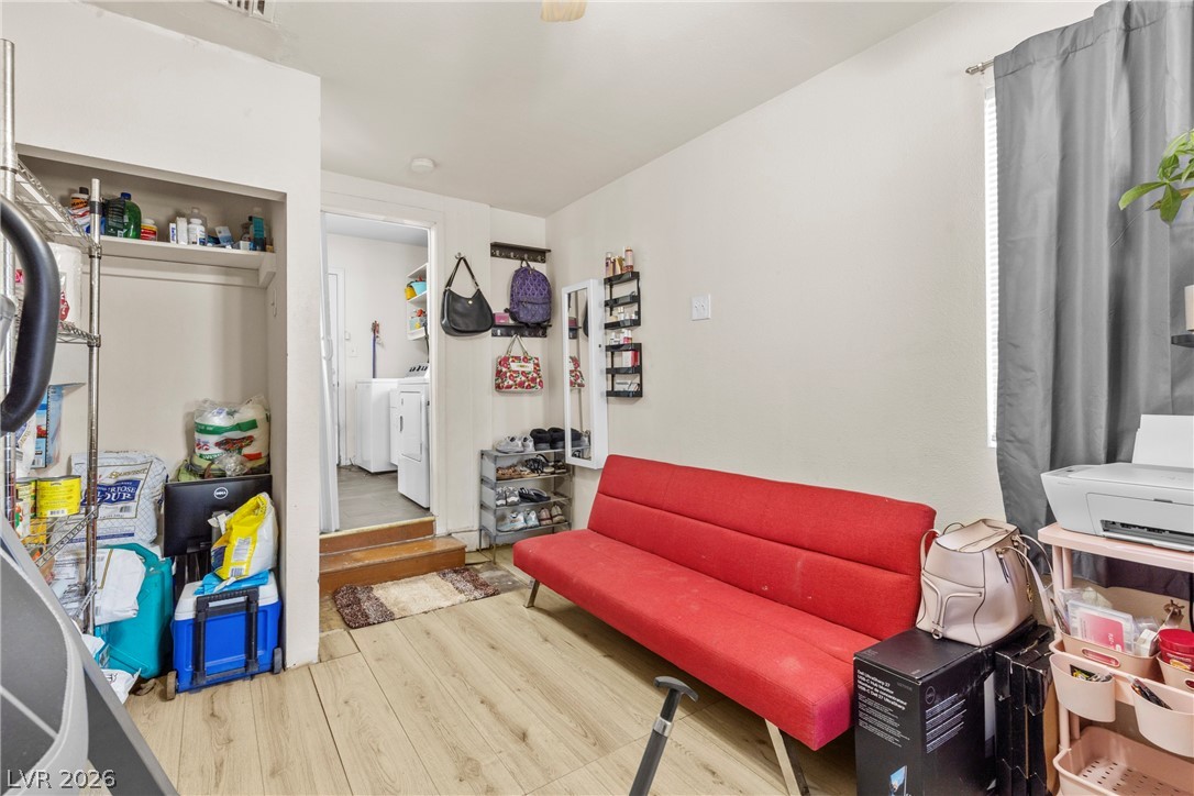 210 W Atlantic Avenue