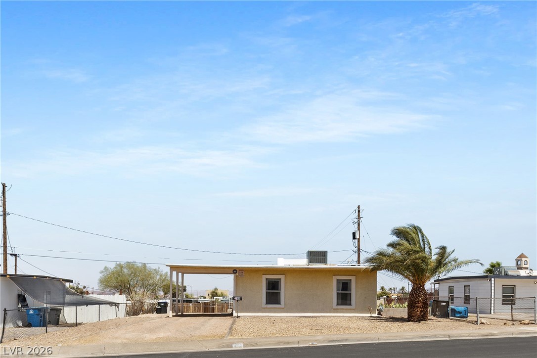 210 W Atlantic Avenue