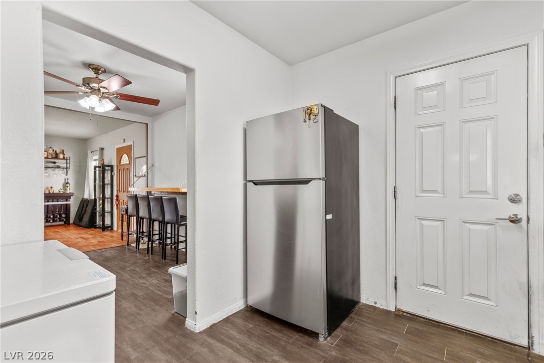 210 W Atlantic Avenue