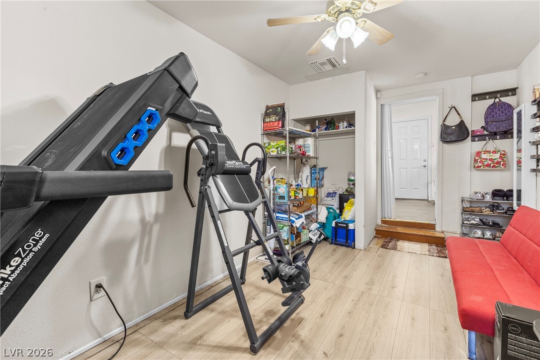 210 W Atlantic Avenue