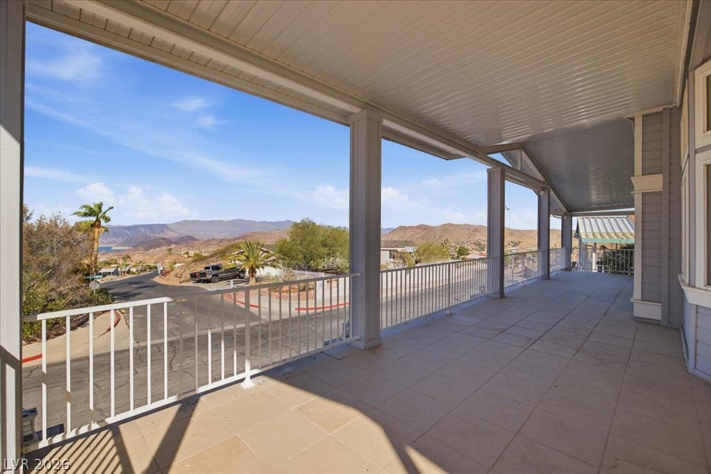 503 Lake Havasu Lane