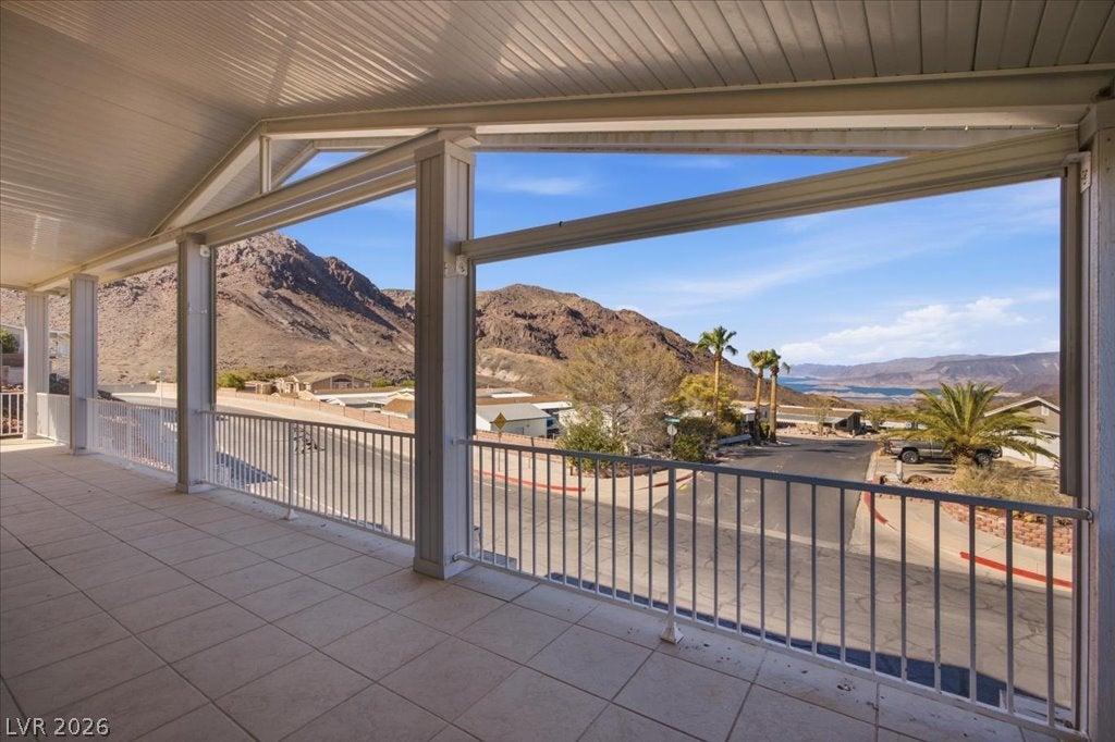 503 Lake Havasu Lane