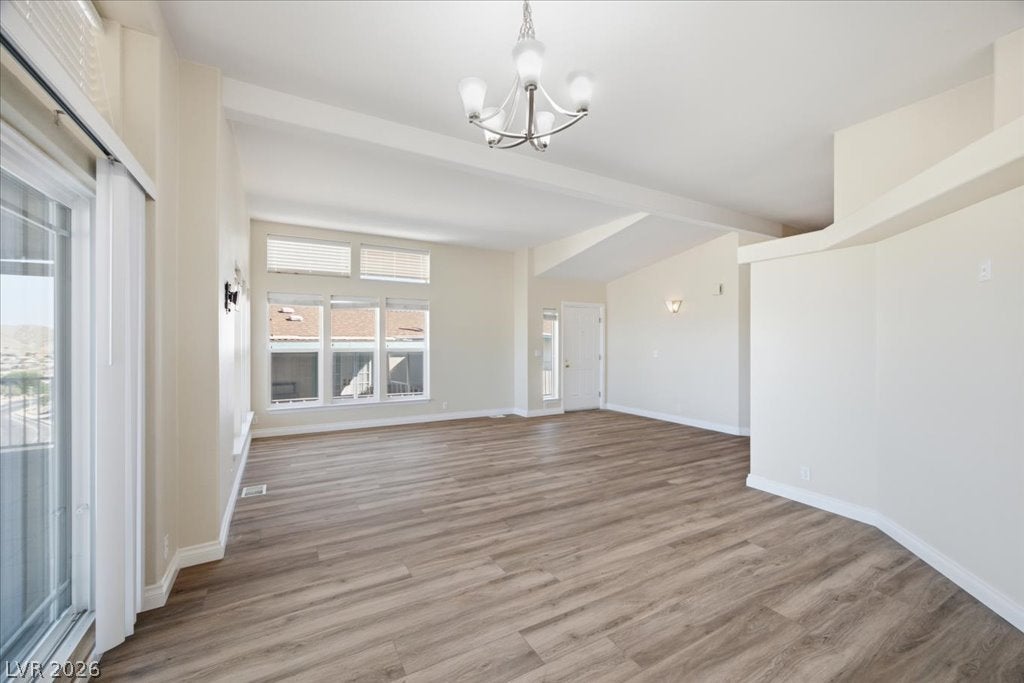 503 Lake Havasu Lane