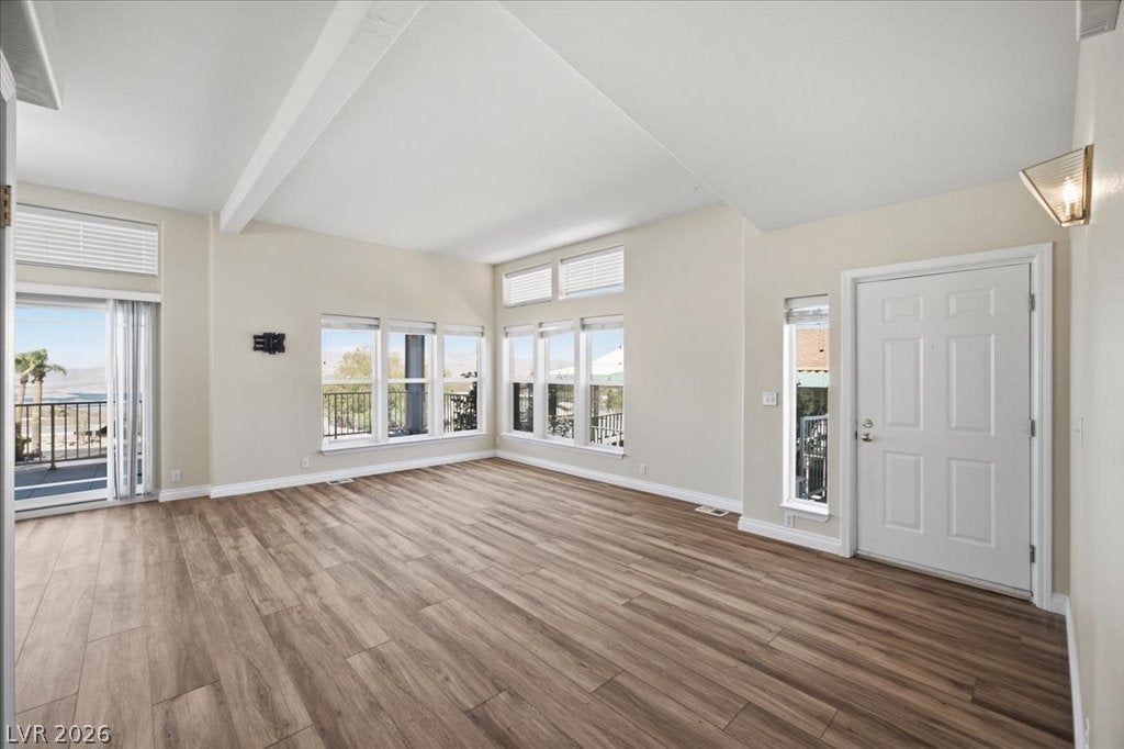 503 Lake Havasu Lane