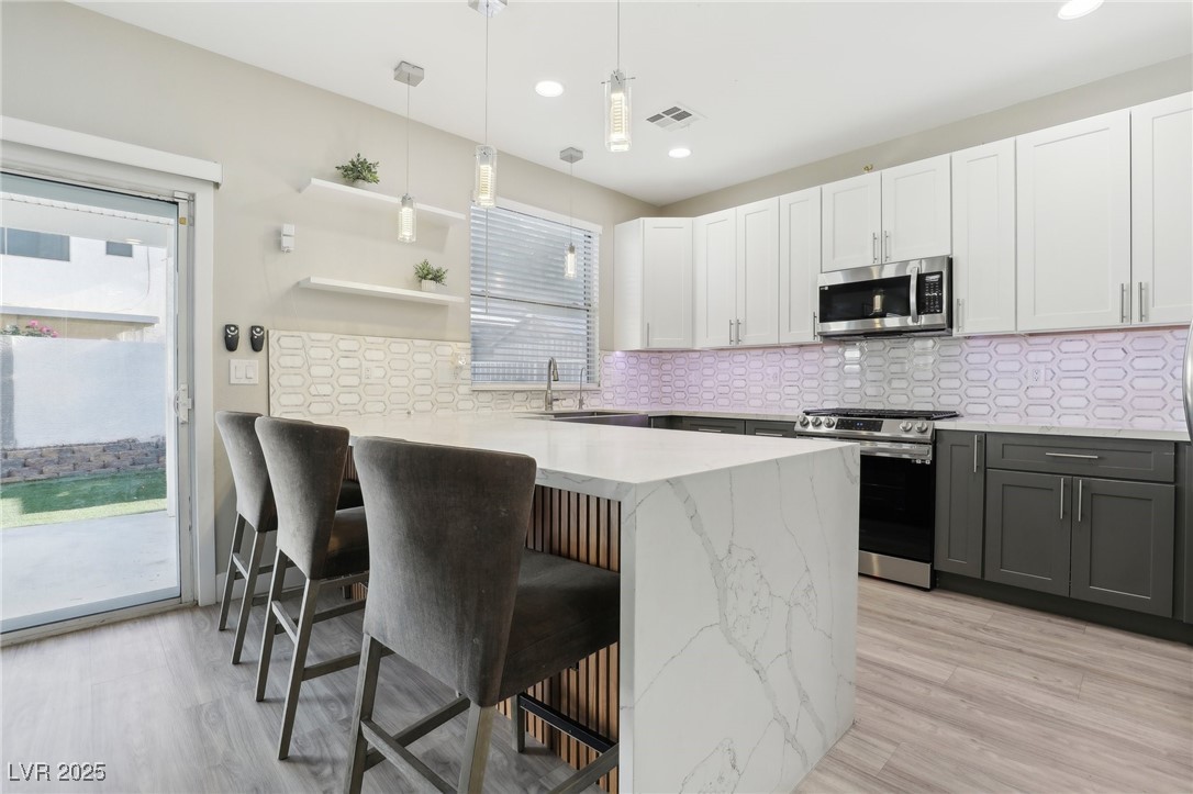 5220 Remini Court, Las Vegas, Nevada image 21