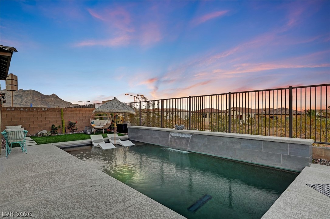 128 Springbough Lane