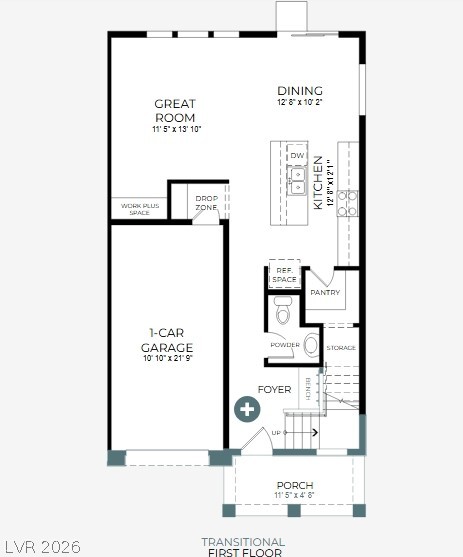 246 Sunlit Meadow Lane