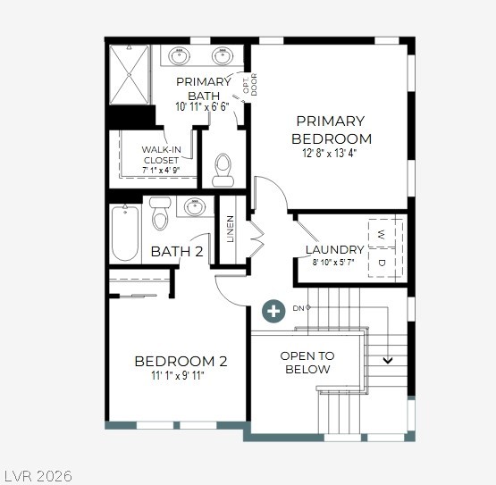 246 Sunlit Meadow Lane