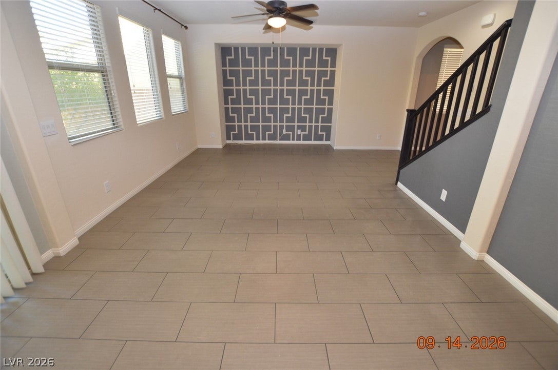 340 Hillhead Court