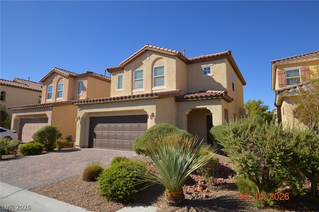 340 Hillhead Court