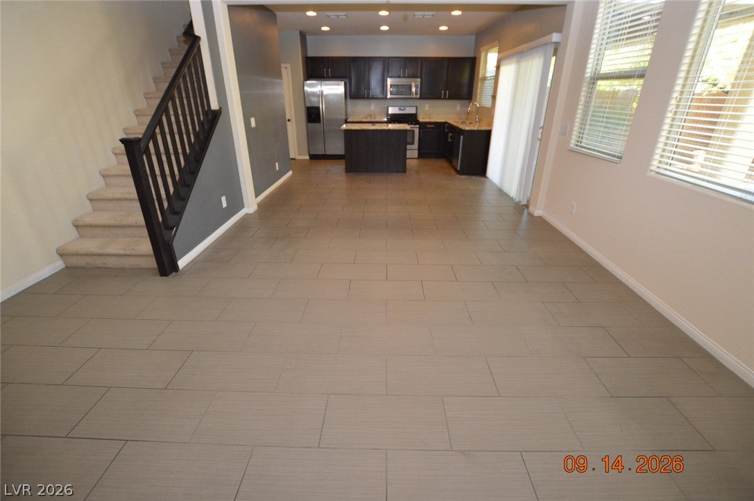 340 Hillhead Court
