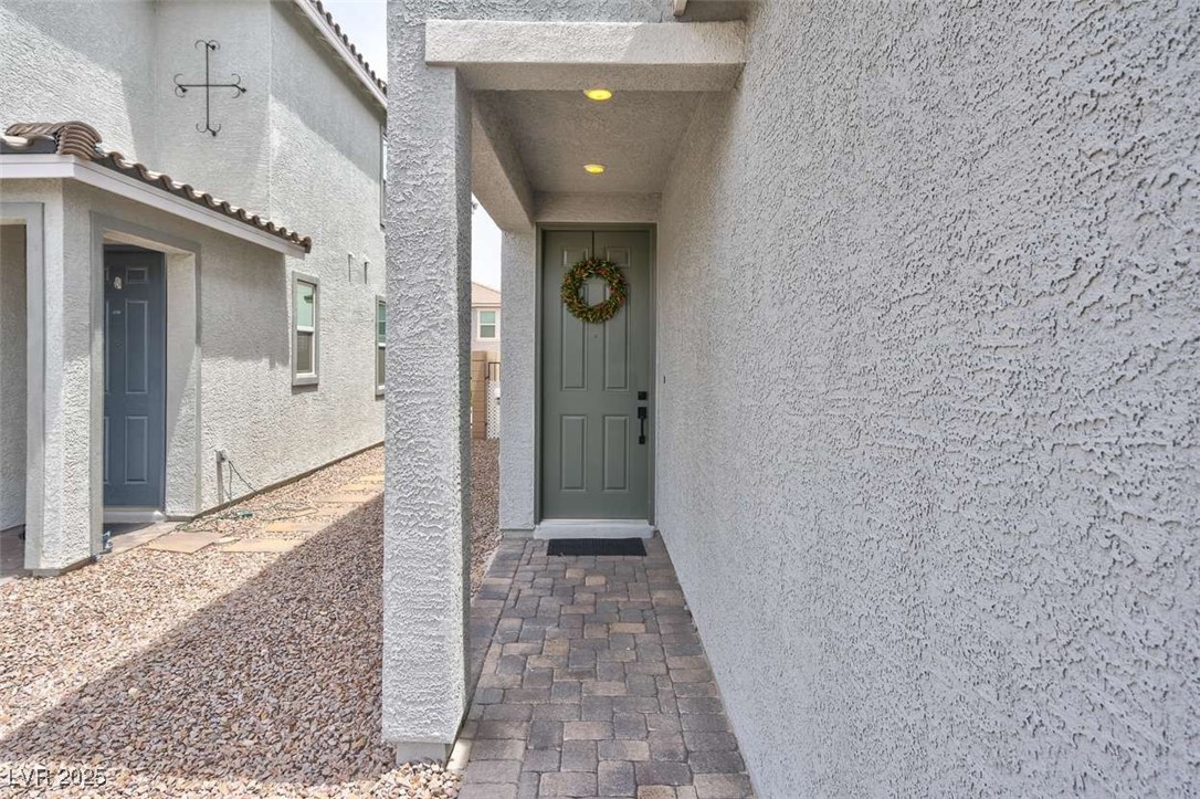 10292 Fragrant Apple Court, Las Vegas, Nevada image 4