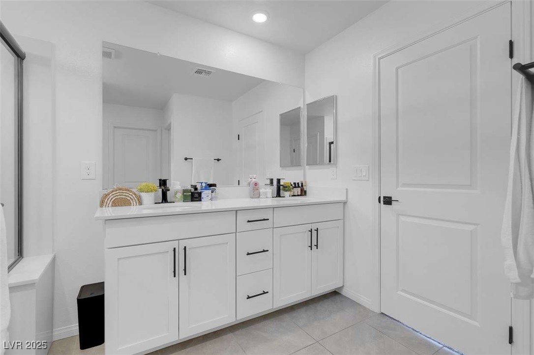10292 Fragrant Apple Court, Las Vegas, Nevada image 38