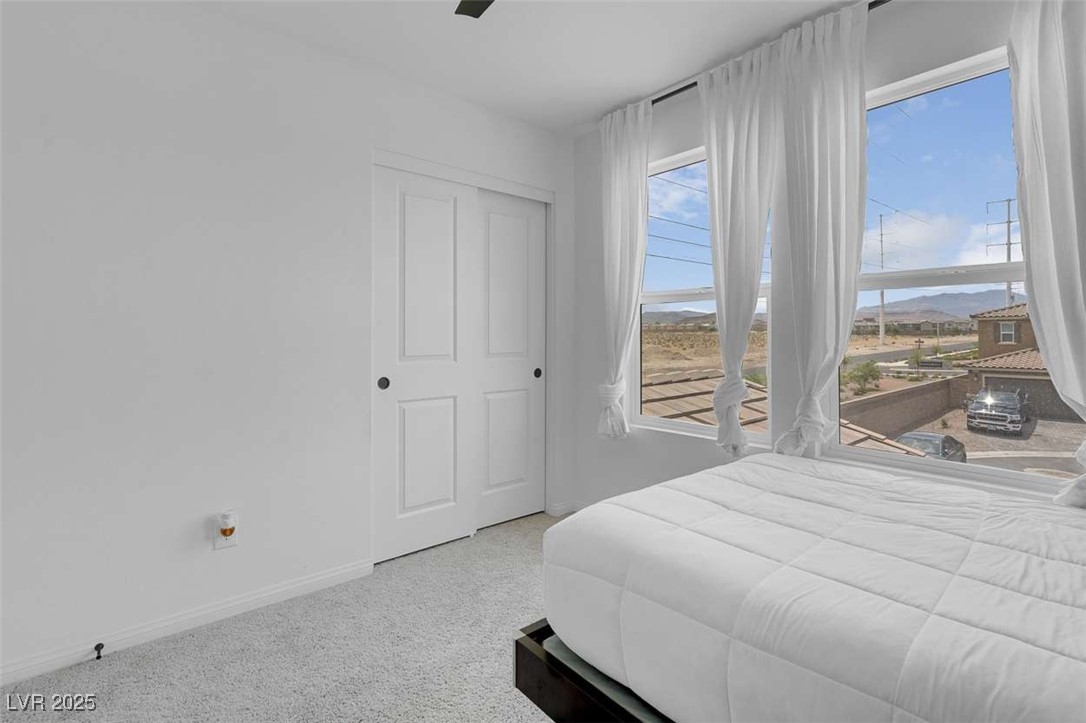 10292 Fragrant Apple Court, Las Vegas, Nevada image 43