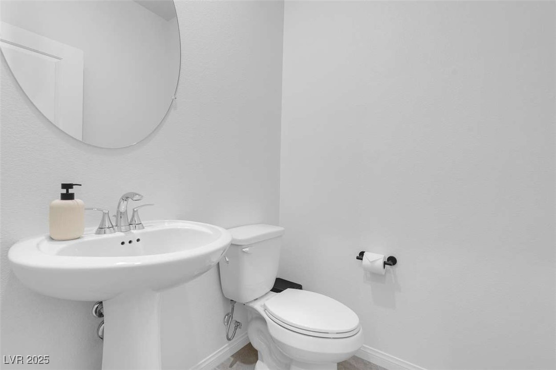 10292 Fragrant Apple Court, Las Vegas, Nevada image 25