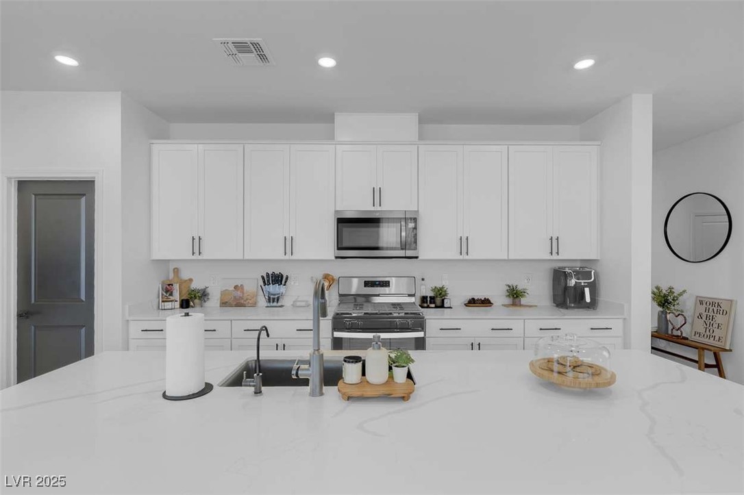 10292 Fragrant Apple Court, Las Vegas, Nevada image 12